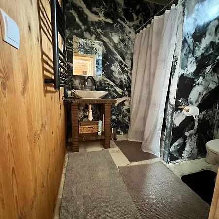 červená Karkulka *